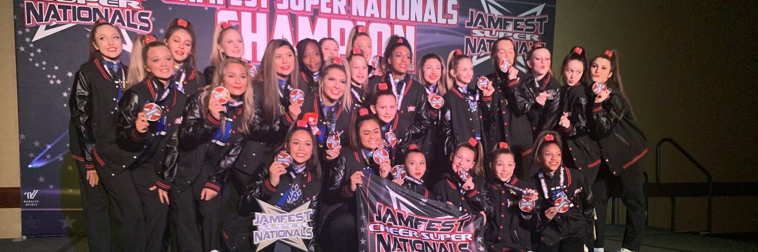 CAFIRECATS's profile banner image