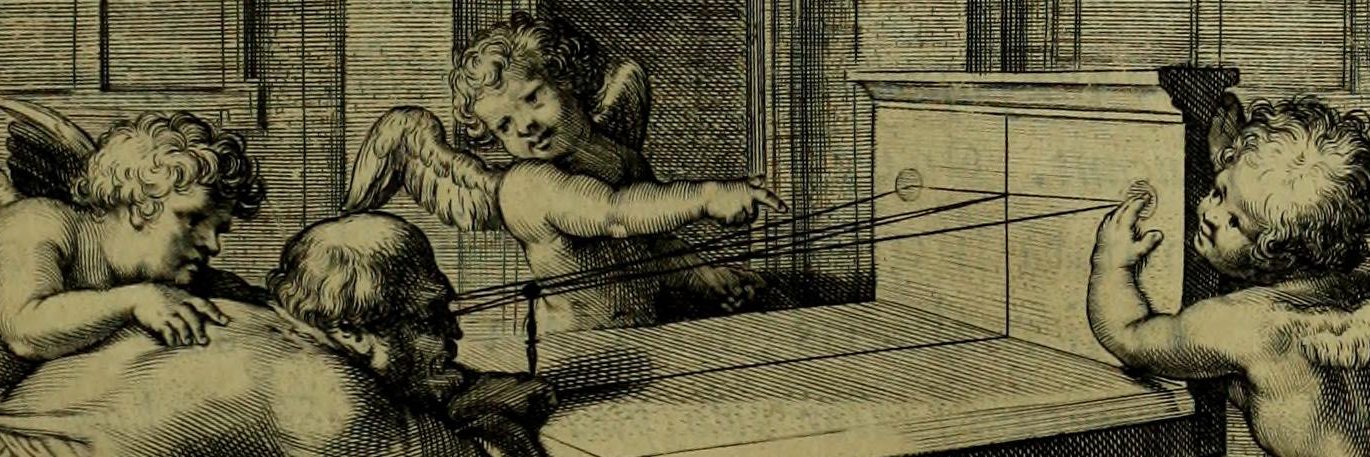 Alistair Kwan rarely logs in here. banner