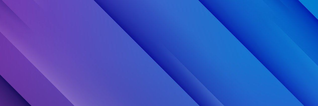 Xero1982's profile banner image