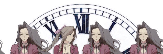 KoopsFluff's profile banner image