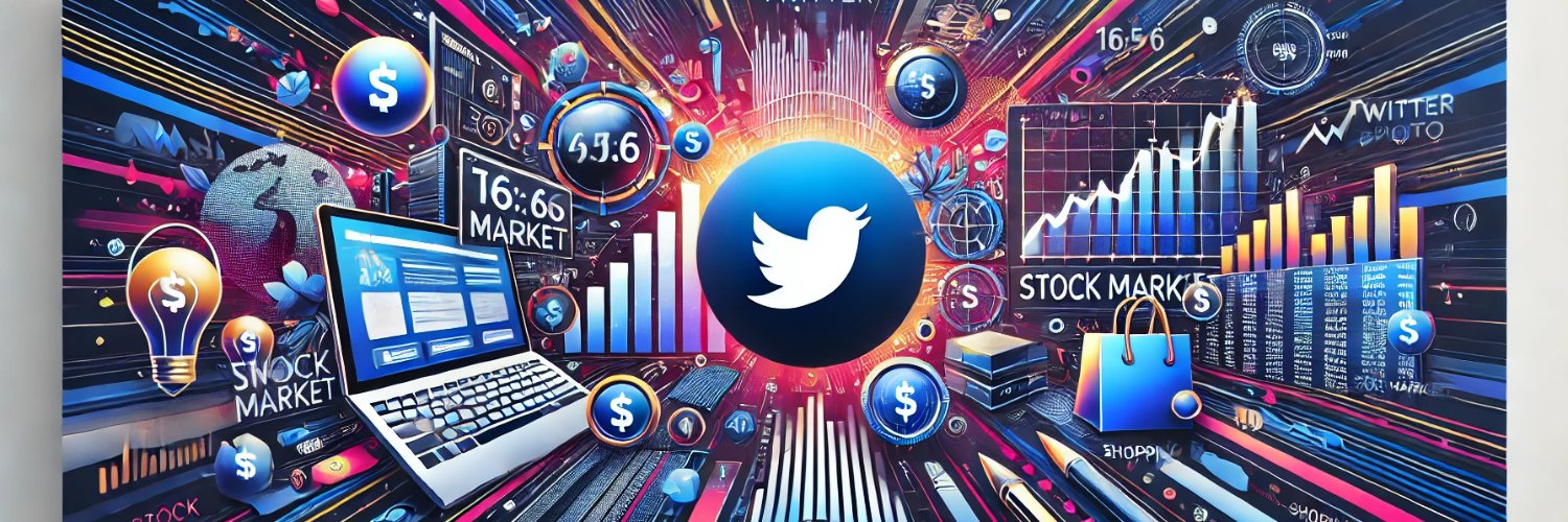 bilalguler5's profile banner image