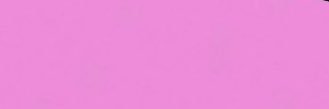 keyeiixx's profile banner image