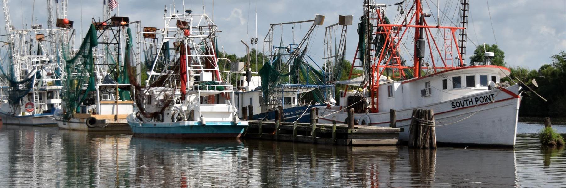 DelcambreDirect's profile banner image