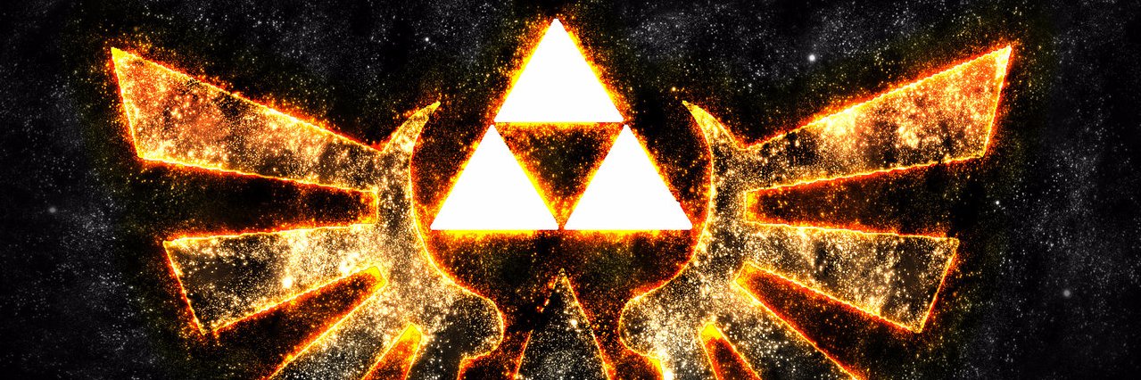 DerWongs's profile banner image