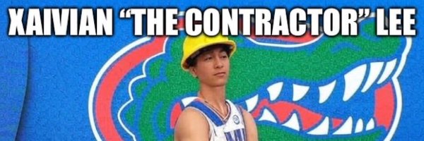 chri_hin Profile Banner