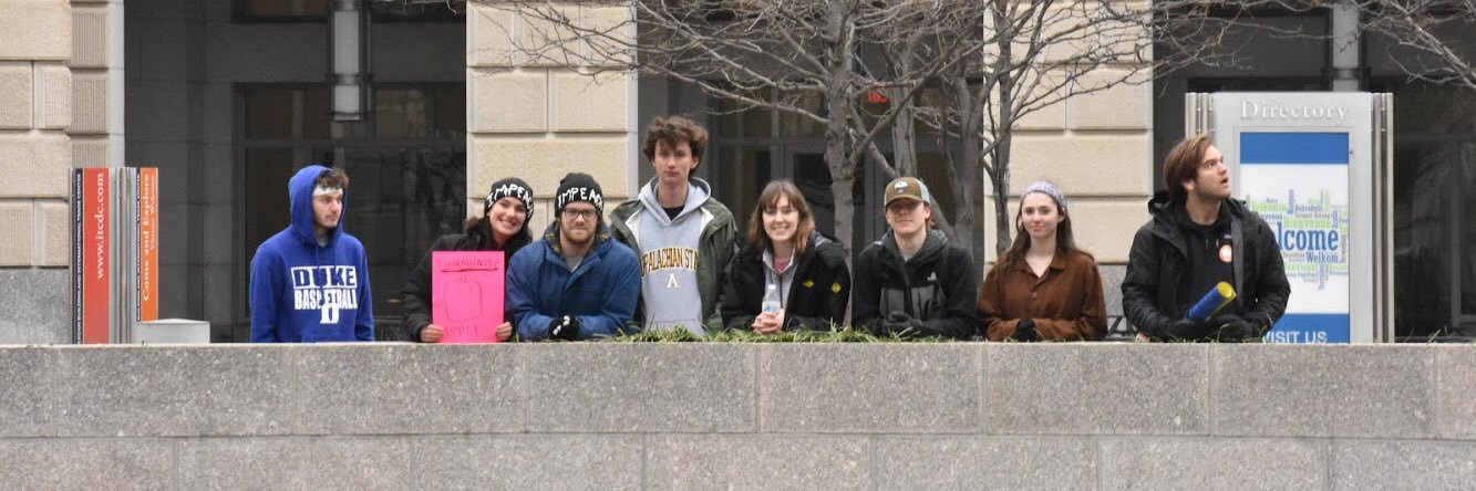 elijah_scheer's profile banner image