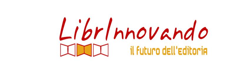 LibrInnovando's profile banner image