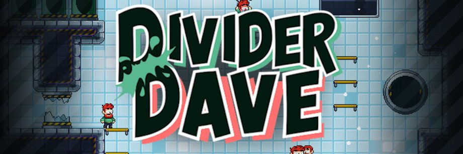Pigno | Divider Dave 👥 banner
