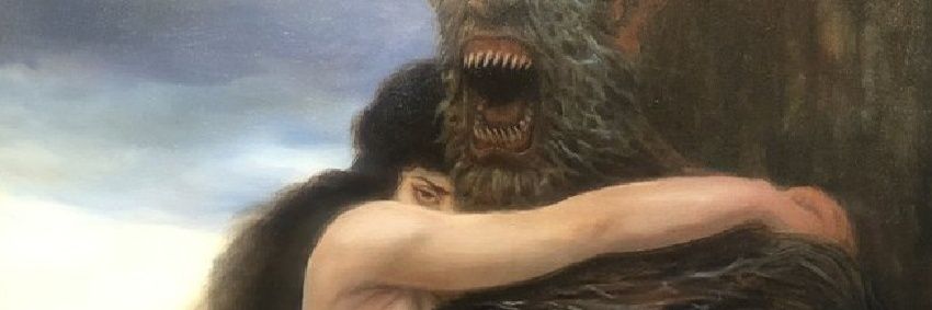 zehrayucel_'s profile banner image
