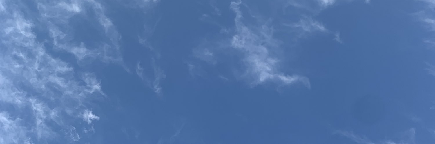 pretaaaray's profile banner image