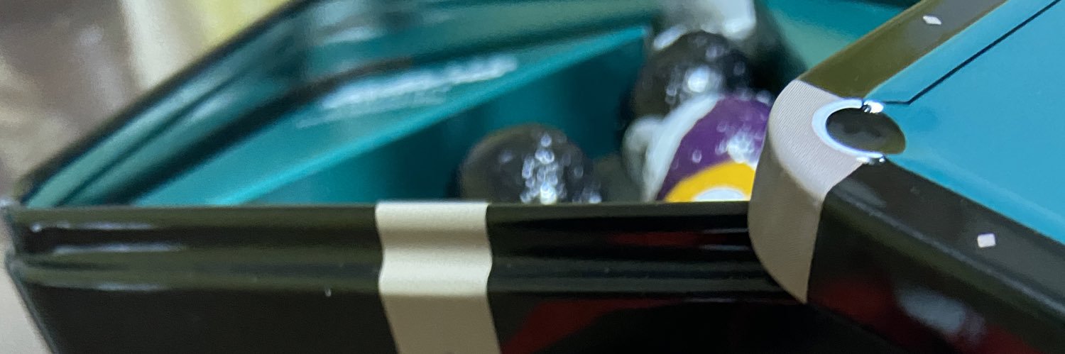 ac_bkrush's profile banner image