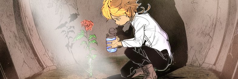 ElPanaAlert's profile banner image