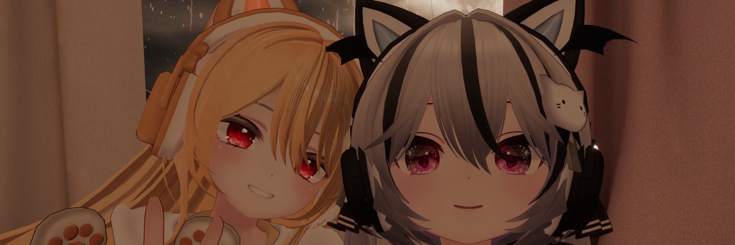 てねくす banner
