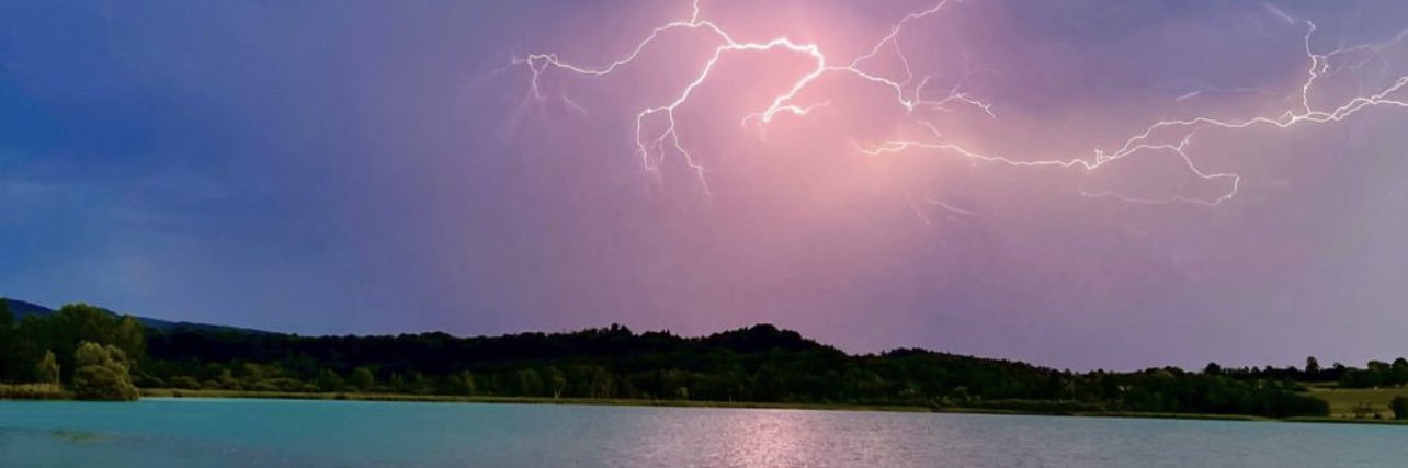 TripSniper's profile banner image