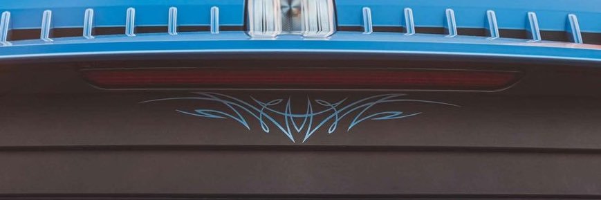 NachRodriguez8's profile banner image