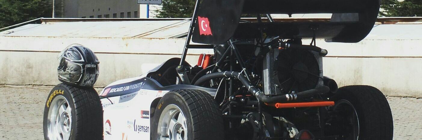 KOUFormula's profile banner image