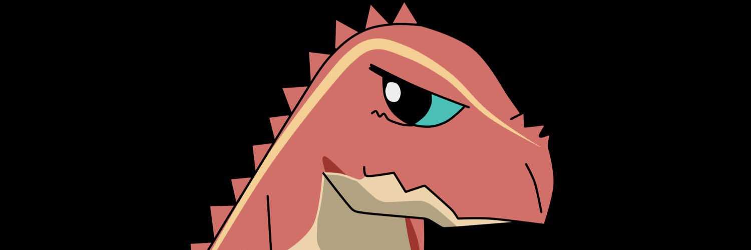 F e r n a n d o banner