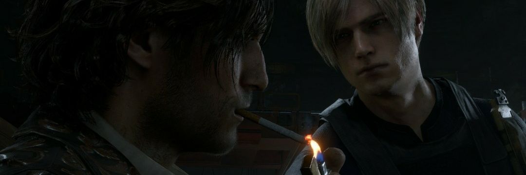 _johnny476's profile banner image