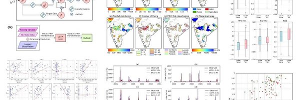 nikk_mn Profile Banner