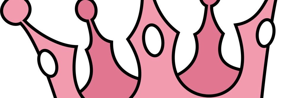 cekelil's profile banner image