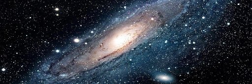 Anth0ny_Stark_'s profile banner image