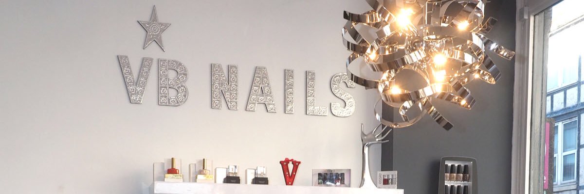 vickyanne47's profile banner image