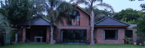 GustSalas1 Profile Banner