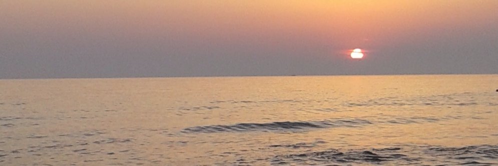 zen_asll's profile banner image