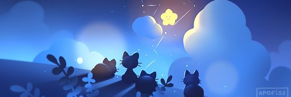 Aeravion's profile banner image