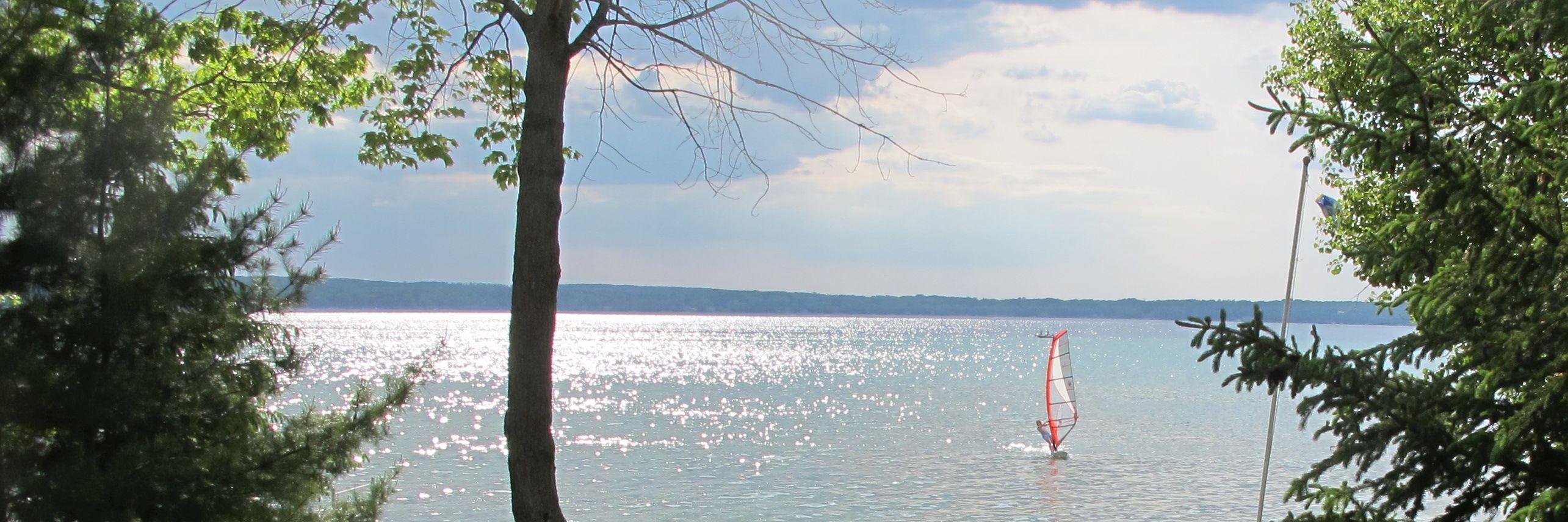 pglahn's profile banner image