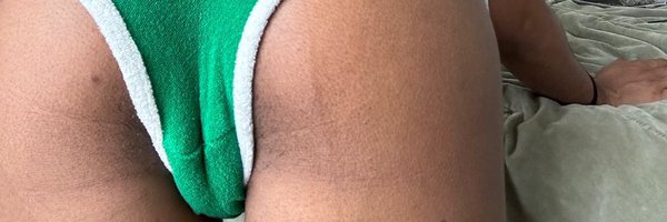 prettyanal40 Profile Banner