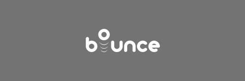 BounceNetwork's profile banner image