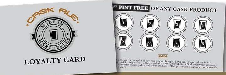 TheCrownHORWICH's profile banner image