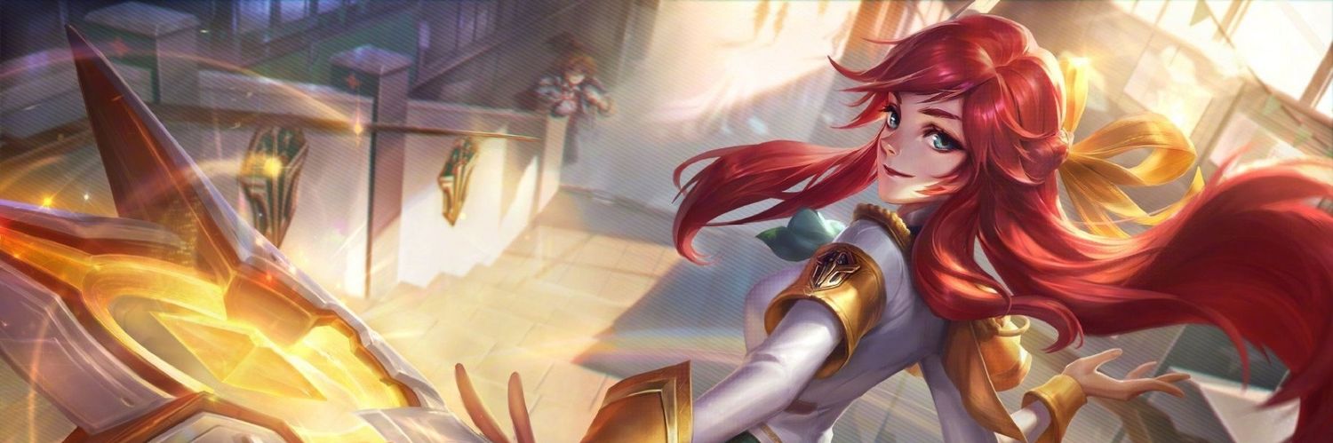 grez_5's profile banner image