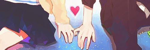 ayuwu_'s profile banner image