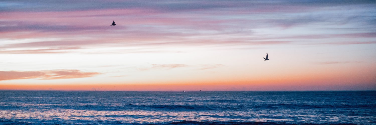 kaitlynchanger's profile banner image