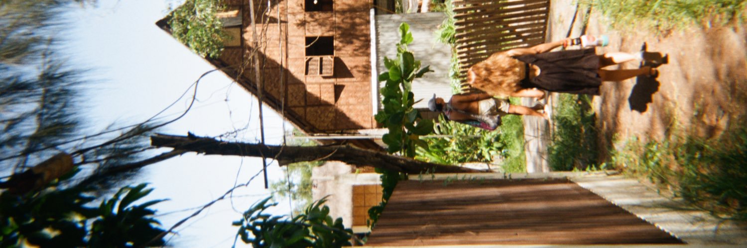 MglMclcd's profile banner image