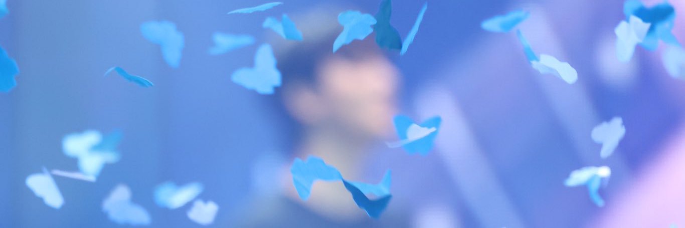 2daysix's profile banner image