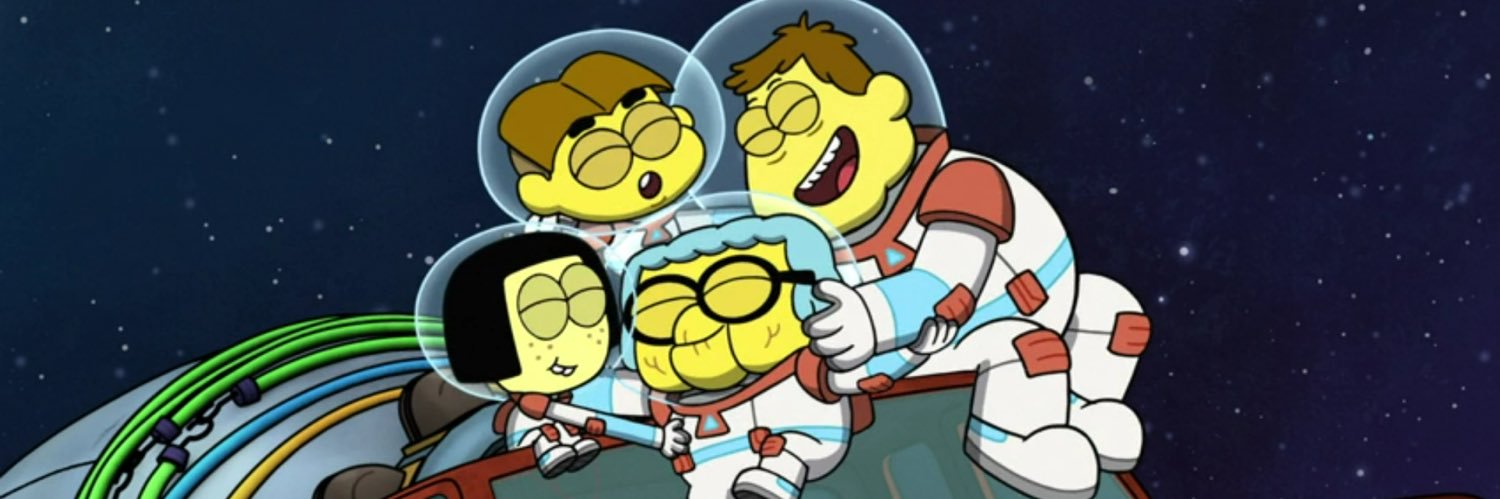 cartoonrxbbit's profile banner image