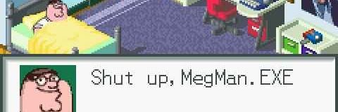 MegaBusterEevee's profile banner image