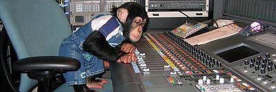 ProAudioGeek's profile banner image