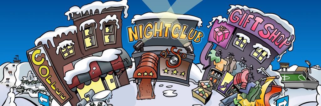 koppol's profile banner image