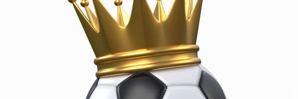 danimicson's profile banner image