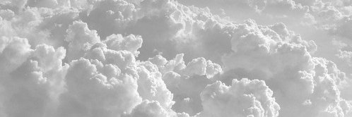 laurajb2211's profile banner image