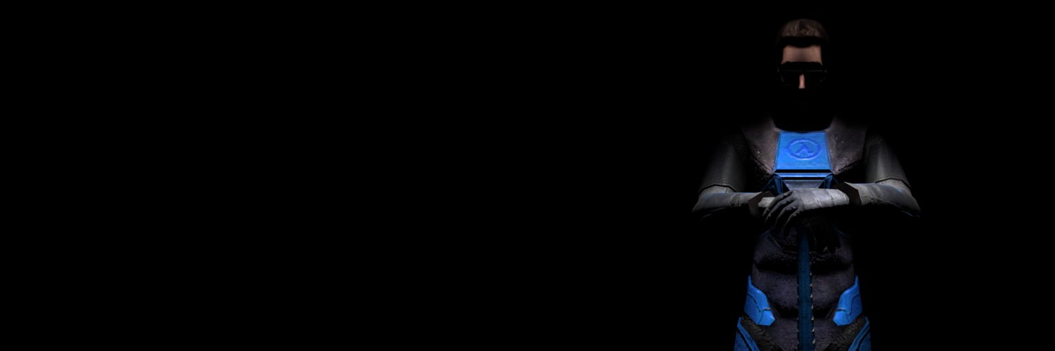 BitlDev's profile banner image