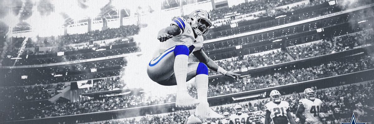 1_Showtime_5's profile banner image