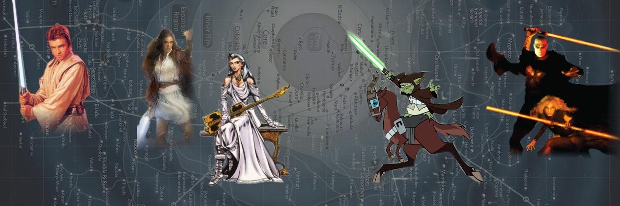 Rebel Je'Daii banner