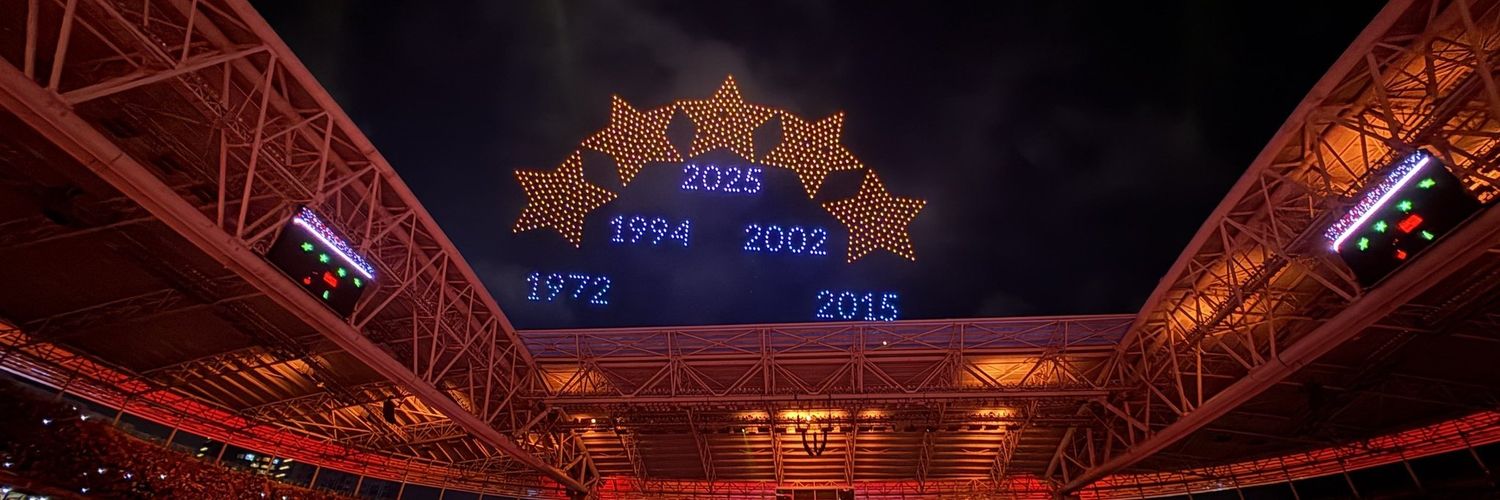 4erbas's profile banner image
