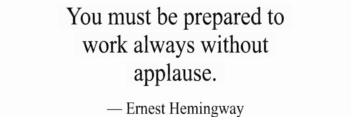 Bitcoin im Islam☪️ banner