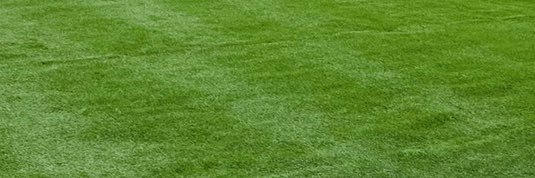 baseballlov6's profile banner image